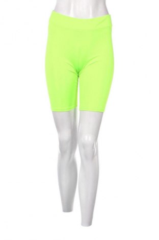 Дамски клин NEW COLLECTION, Размер S, Цвят Зелен, Цена 5,62 €