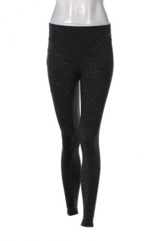 Damen Leggings New Body, Größe S, Farbe Mehrfarbig, Preis 11,76 €