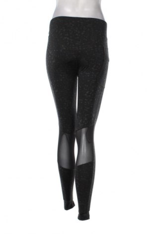 Damen Leggings New Body, Größe S, Farbe Mehrfarbig, Preis 11,76 €