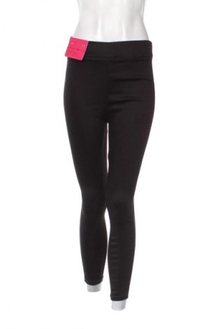 Colant de femei Next, Mărime M, Culoare Negru, Preț 108,99 Lei