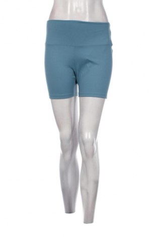 Damen Leggings Nike, Größe L, Farbe Blau, Preis € 17,99
