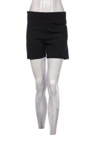 Damen Leggings Nike, Größe XL, Farbe Schwarz, Preis 14,99 €