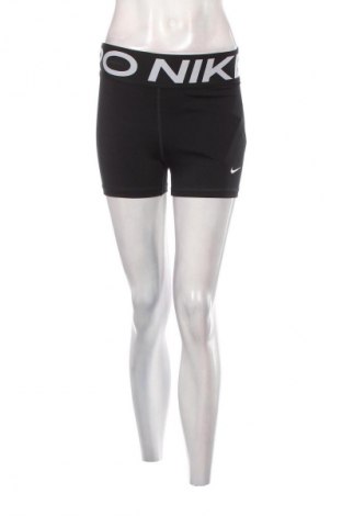Damen Leggings Nike, Größe S, Farbe Schwarz, Preis € 41,99