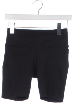 Dámské legíny  Nike, Velikost XXS, Barva Černá, Cena  259,00 Kč