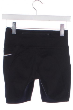 Dámské legíny  Nike, Velikost XXS, Barva Černá, Cena  259,00 Kč
