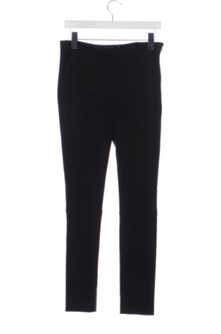 Damskie legginsy Nikkie, Rozmiar S, Kolor Czarny, Cena 6,99 zł