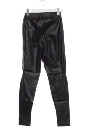 Damen Leggings Nly Trend, Größe XS, Farbe Schwarz, Preis 1,99 €