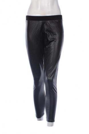 Damen Leggings ONLY, Größe M, Farbe Mehrfarbig, Preis 2,99 €