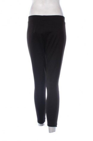 Damen Leggings ONLY, Größe M, Farbe Mehrfarbig, Preis 2,99 €