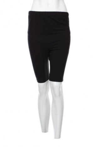 Damen Leggings ONLY, Größe M, Farbe Schwarz, Preis € 10,99