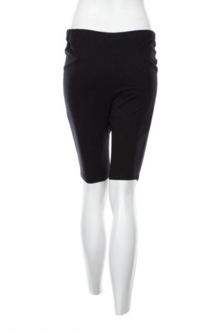 Damen Leggings ONLY, Größe M, Farbe Schwarz, Preis € 10,99