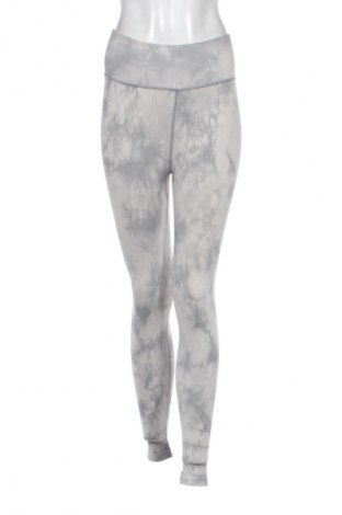 Dámské legíny  Oceans Apart, Velikost S, Barva Vícebarevné, Cena  369,00 Kč