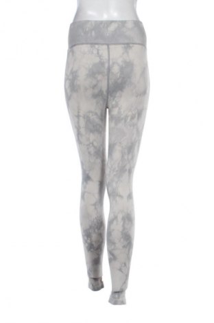 Dámské legíny  Oceans Apart, Velikost S, Barva Vícebarevné, Cena  369,00 Kč