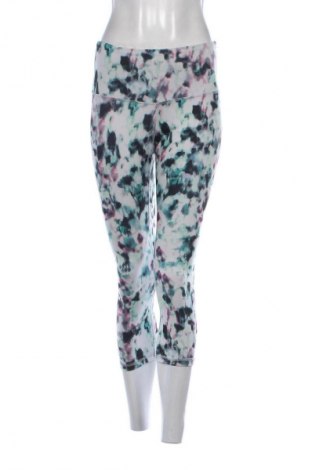 Damen Leggings Old Navy, Größe S, Farbe Mehrfarbig, Preis 2,99 €