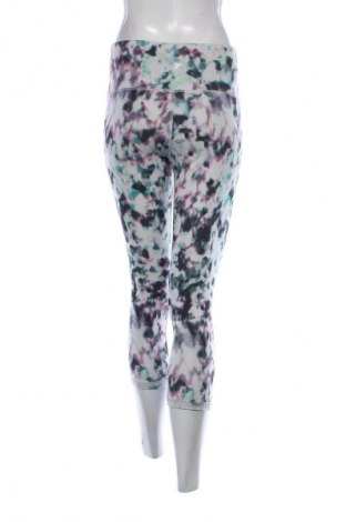 Damen Leggings Old Navy, Größe S, Farbe Mehrfarbig, Preis 2,99 €