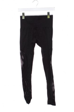 Γυναικείο κολάν Orsay, Μέγεθος XS, Χρώμα Μαύρο, Τιμή 2,99 €