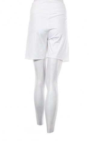 Дамски клин PUMA, Размер XL, Цвят Бял, Цена 32,21 €