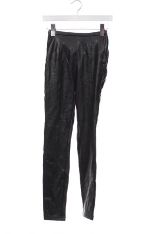 Női leggings Pimkie, Méret XXS, Szín Fekete, Ár 879 Ft