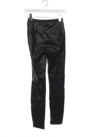 Női leggings Pimkie, Méret XXS, Szín Fekete, Ár 879 Ft