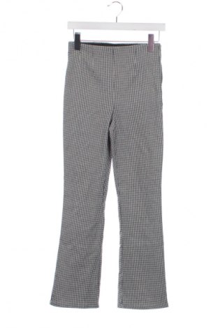 Damen Leggings Pimkie, Größe XS, Farbe Mehrfarbig, Preis 1,99 €