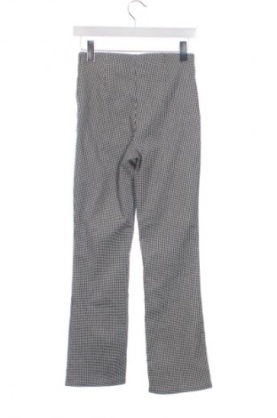 Damen Leggings Pimkie, Größe XS, Farbe Mehrfarbig, Preis 1,99 €