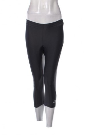 Damen Leggings Protective, Größe S, Farbe Grau, Preis 2,99 €