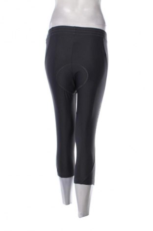 Damen Leggings Protective, Größe S, Farbe Grau, Preis 2,99 €