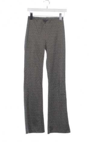 Női leggings Pull&Bear, Méret XXS, Szín Sokszínű, Ár 699 Ft