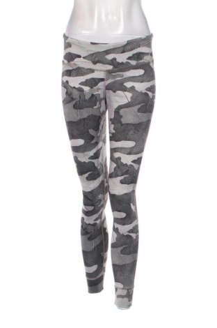 Colant de femei Reebok, Mărime M, Culoare Multicolor, Preț 96,99 Lei