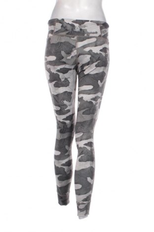 Colant de femei Reebok, Mărime M, Culoare Multicolor, Preț 96,99 Lei