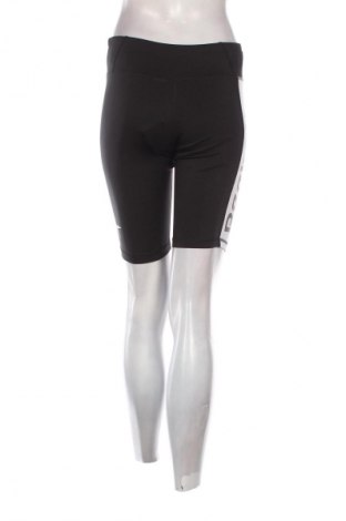 Damen Leggings Reebok, Größe S, Farbe Schwarz, Preis 5,99 €