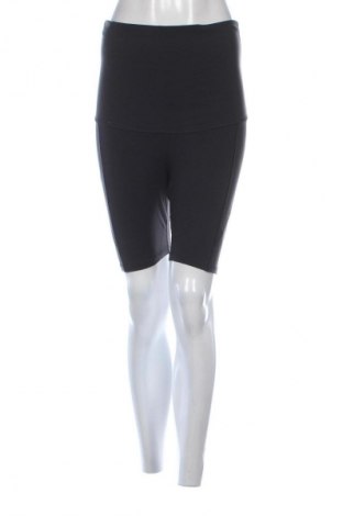 Дамски клин Reebok, Размер M, Цвят Черен, Цена 5,11 €