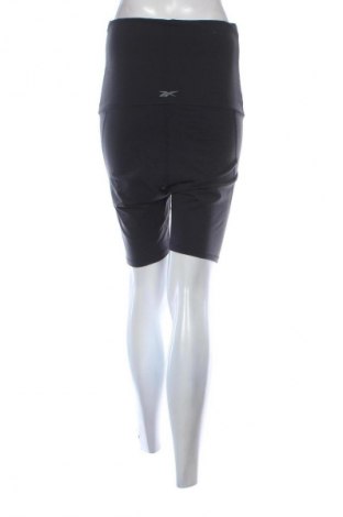 Дамски клин Reebok, Размер M, Цвят Черен, Цена 5,11 €