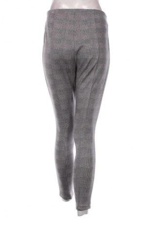 Damen Leggings Reserved, Größe S, Farbe Mehrfarbig, Preis 1,99 €