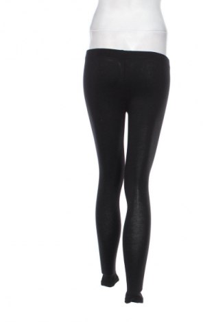 Damen Leggings Rima, Größe M, Farbe Schwarz, Preis 2,99 €