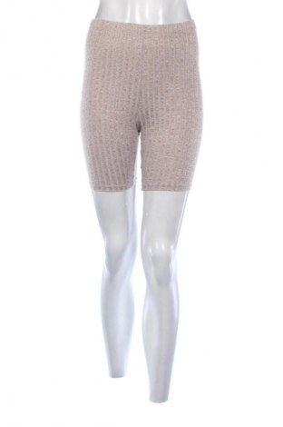 Damen Leggings SHEIN, Größe S, Farbe Mehrfarbig, Preis 8,18 €