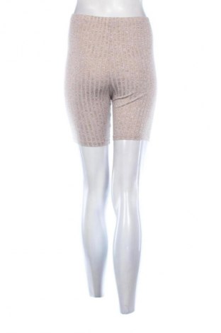 Damen Leggings SHEIN, Größe S, Farbe Mehrfarbig, Preis 8,18 €
