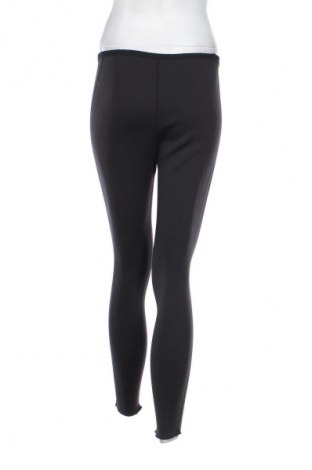 Damen Leggings Secret, Größe M, Farbe Schwarz, Preis 8,99 €