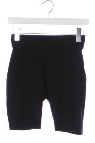 Damen Leggings Sinsay, Größe XXS, Farbe Schwarz, Preis 1,99 €