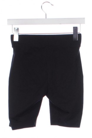 Damen Leggings Sinsay, Größe XXS, Farbe Schwarz, Preis 1,99 €