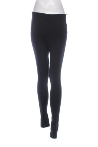 Dámské legíny  Sinsay, Velikost L, Barva Černá, Cena  49,00 Kč