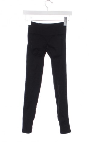 Damen Leggings Smilodox, Größe XXS, Farbe Schwarz, Preis 7,99 €