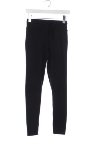 Damen Leggings Splendid, Größe XS, Farbe Schwarz, Preis 12,99 €