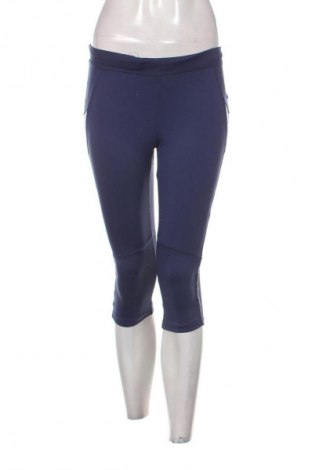 Női leggings Sport Tech, Méret S, Szín Sokszínű, Ár 879 Ft