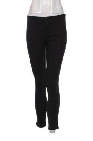Damen Leggings Street One, Größe M, Farbe Schwarz, Preis 2,99 €