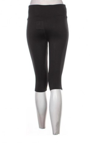 Damen Leggings Tex, Größe S, Farbe Schwarz, Preis 2,99 €