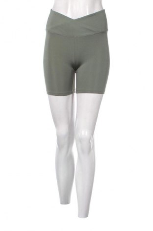 Дамски клин Trendyol, Размер S, Цвят Зелен, Цена 4,60 €