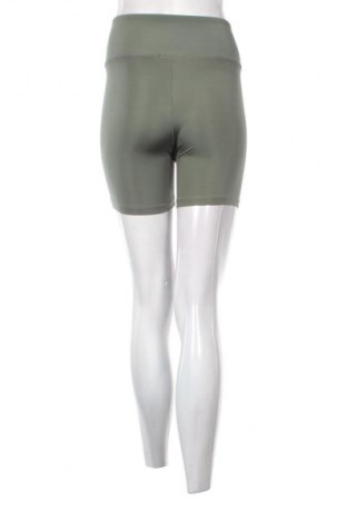 Дамски клин Trendyol, Размер S, Цвят Зелен, Цена 4,60 €