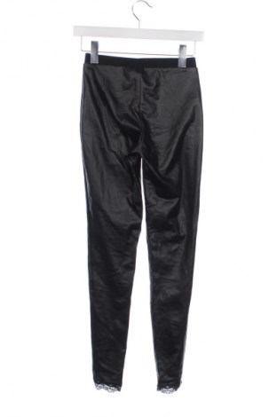 Damen Leggings Unbranded, Größe XS, Farbe Schwarz, Preis 2,99 €