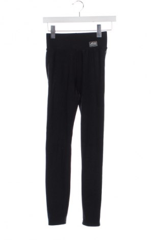 Damen Leggings Unbranded, Größe XS, Farbe Schwarz, Preis 4,80 €